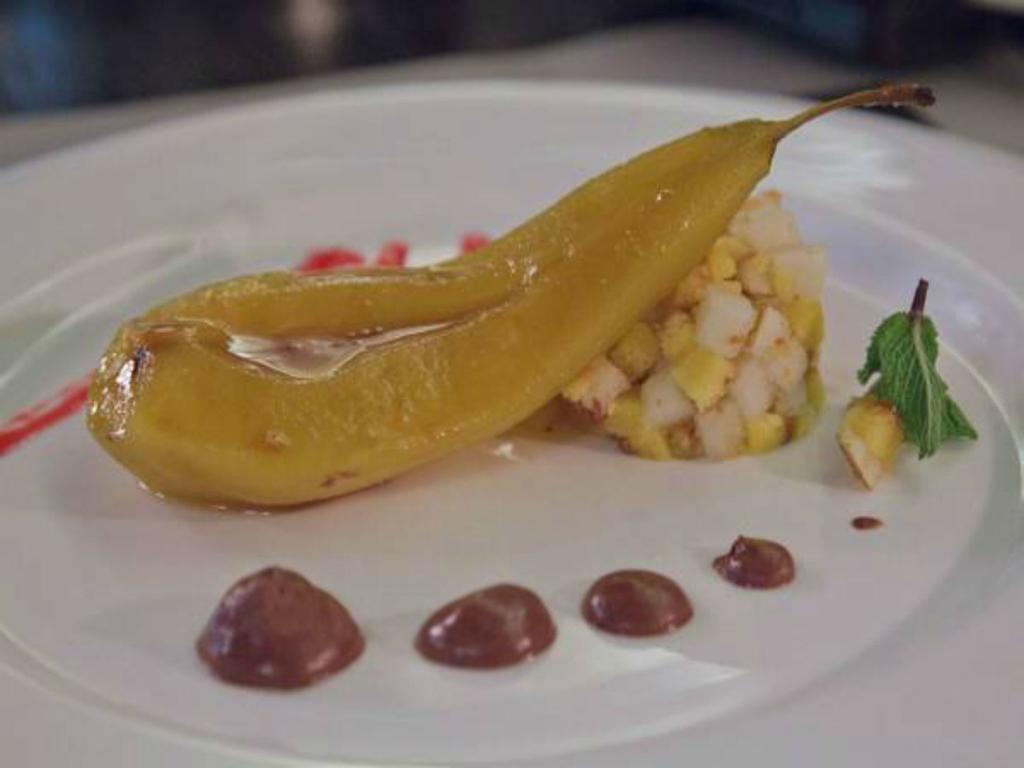 بيفانيا Locanda Spirito Divino المظهر الخارجي الصورة