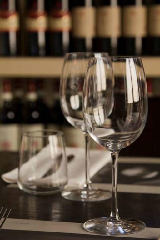 بيفانيا Locanda Spirito Divino المظهر الخارجي الصورة