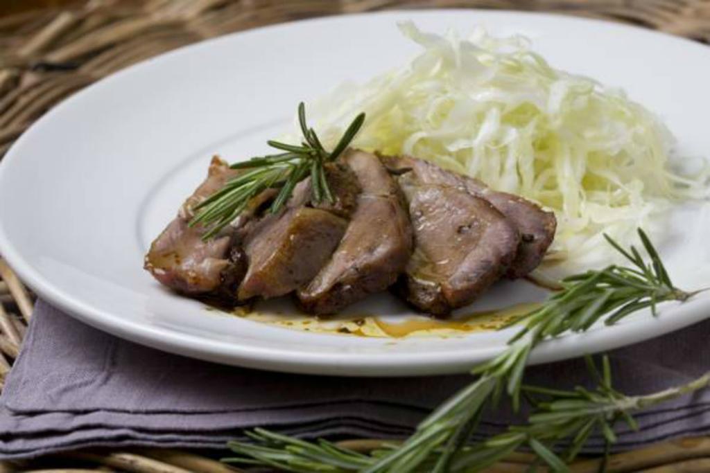 بيفانيا Locanda Spirito Divino المظهر الخارجي الصورة